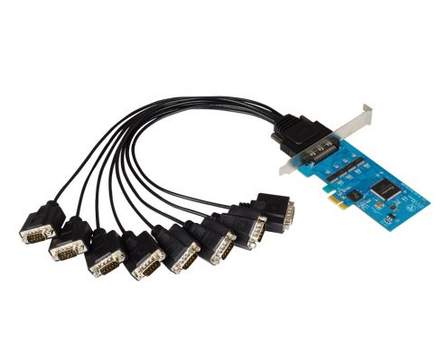 M8CLPCIeRS232(main)