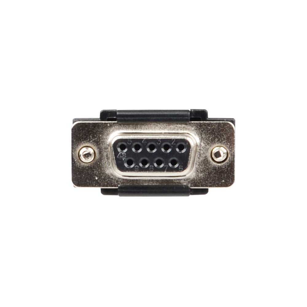 WCS-232_front(1000)