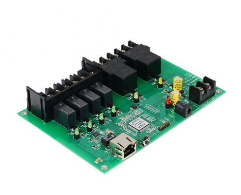 SG3061TIL_tilt(1000)