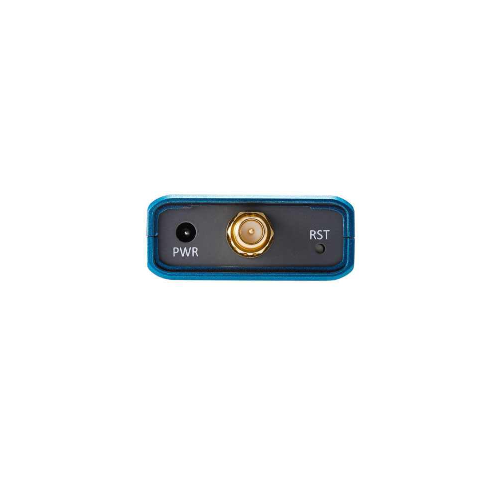 sWiFi_back(1000)