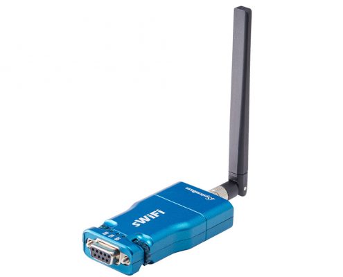 sWiFi_main(1000)