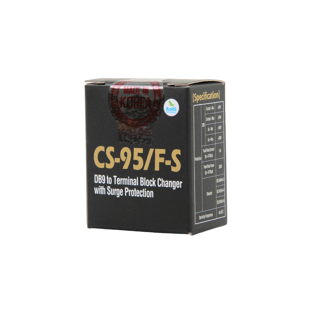 CS-95F-S_package