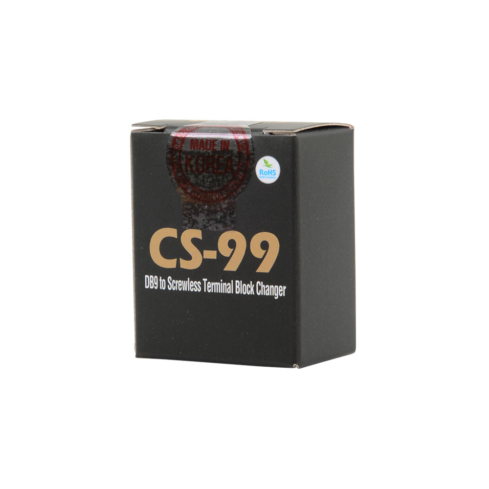 CS-99F-S_package