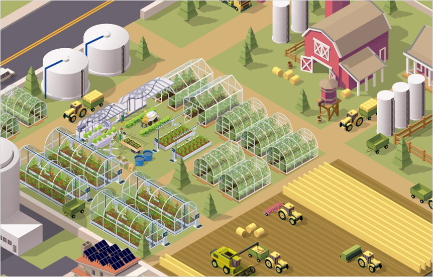 smartfarming