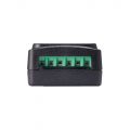 BASSO-1010DS_back