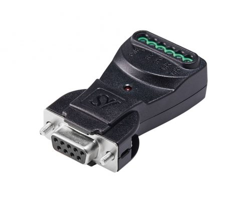 BASSO-1010DS_main