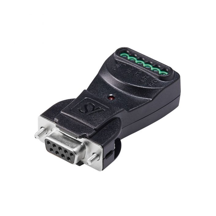 BASSO-1010DS_main BASSO-1010DS_main