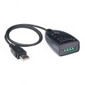 BASSO-1010UC_main