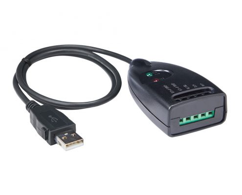 BASSO-1010UC_main