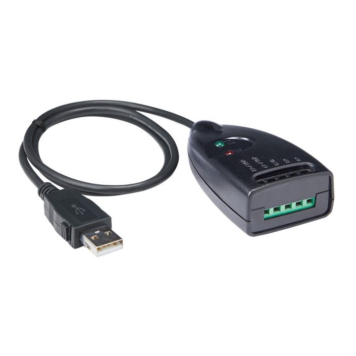 BASSO-1010UC_main BASSO-1010UC_main