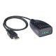 BASSO-1010UC_main