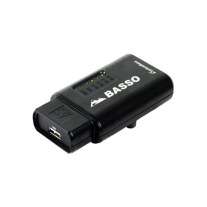BASSO-1040UT_AI_main