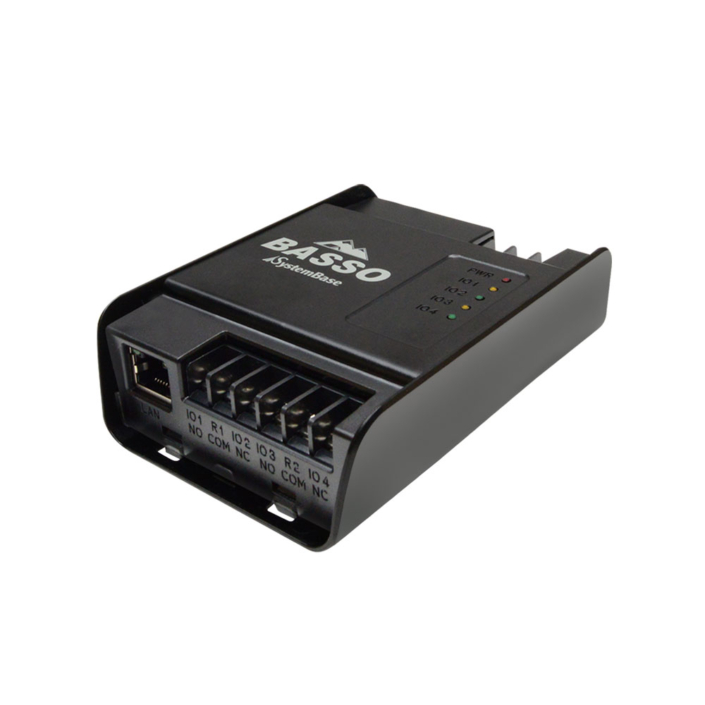 SG-3021-TIL_main