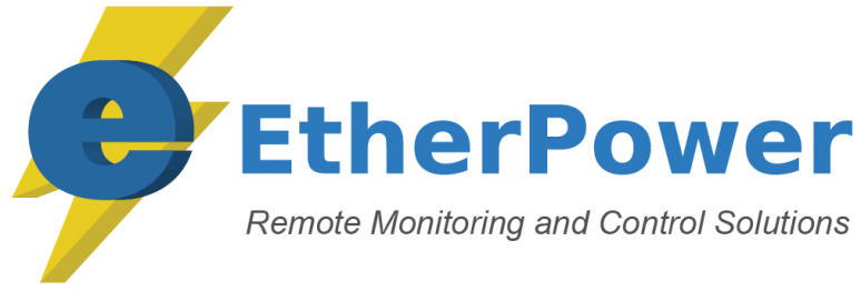 EtherPower