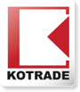 Kotrade