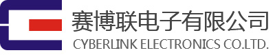 Cyberlink