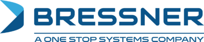 BRESSNER Technology