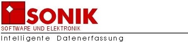 Sonik