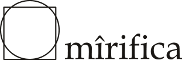 mirifica