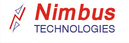 Nimbus Technologies