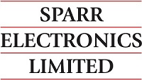 Sparr Electronics