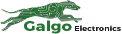 GALGO ELECTRONICS