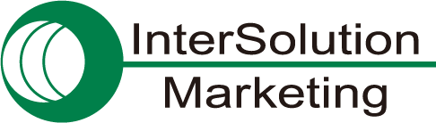 InterSolution Marketing 