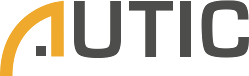 Autic System