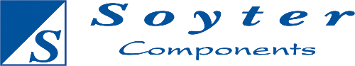 Soyter Components