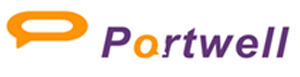 Portwell Singapore 