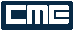 Centurion Micro Electronics