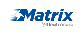 Matrix Electrónica