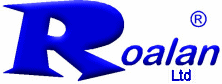 Roalan