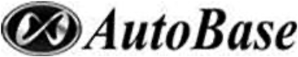 AutoBase