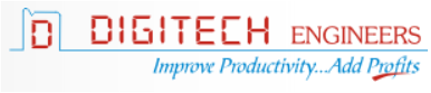 Digitech Engineers