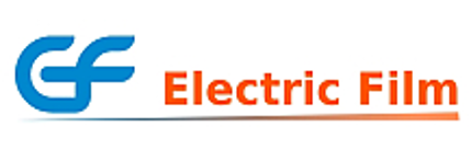 Electric Film
