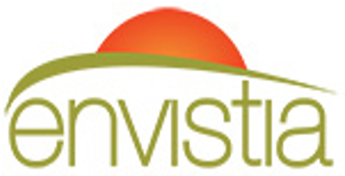 Envistia Mall