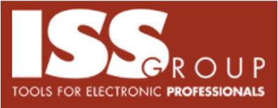ISS