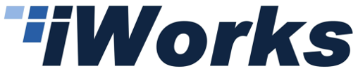 iWorks