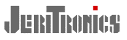 Jeritronics