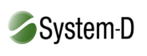 System-D